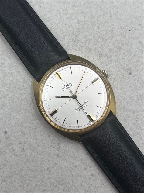 omega türler dial.